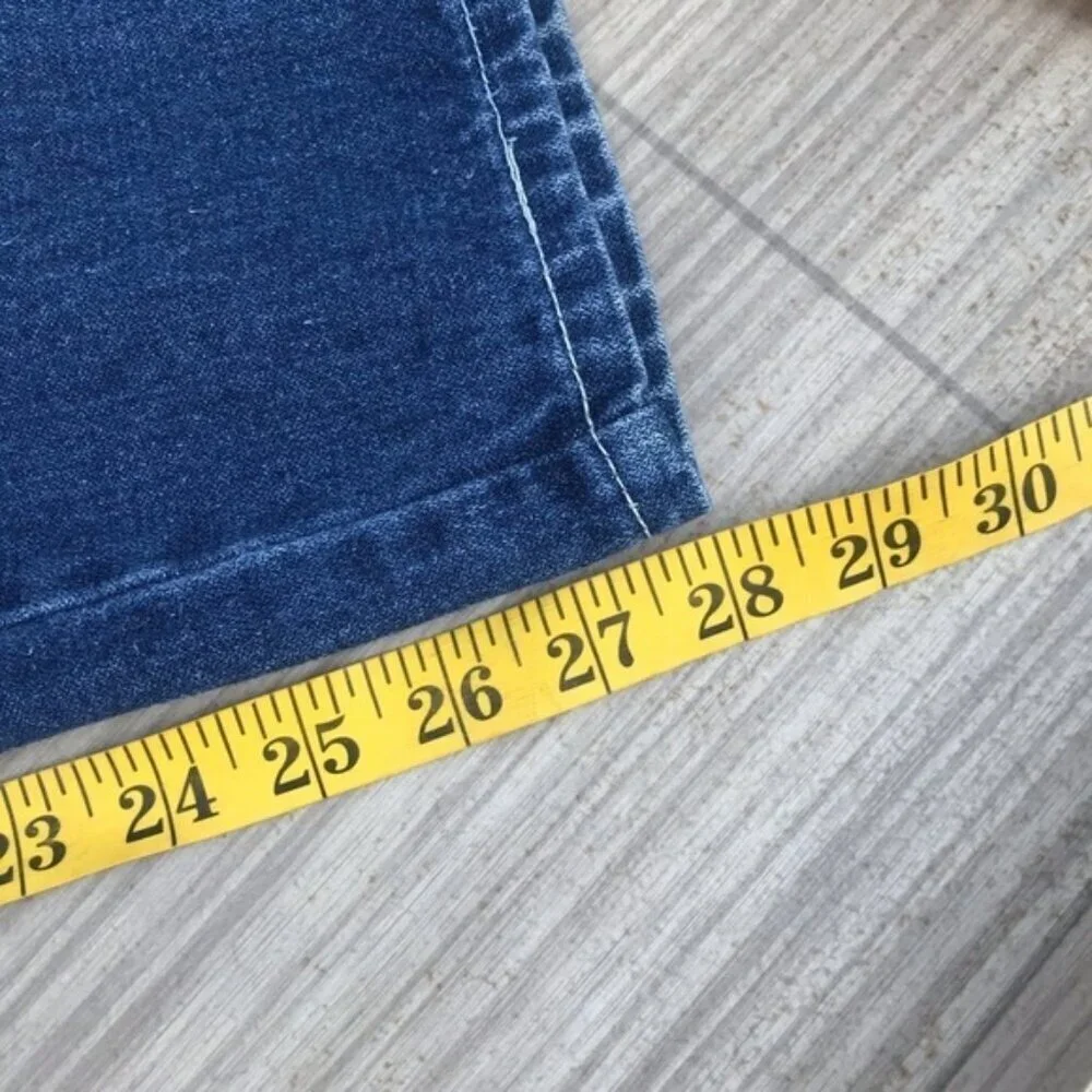 Vintage gitano jeans Size 38